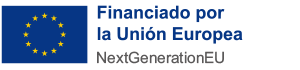 Financiado por la Unión Europea - NextGenerationEU