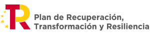 Plan de Recuperación, Transformación y Resilencia